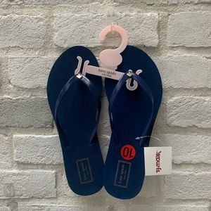 women’s flip flops